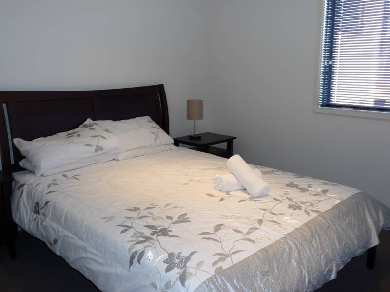 17 Kirwan Close, Jindabyne NSW 2627
