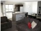 17 Kirwan Close, Jindabyne NSW 2627