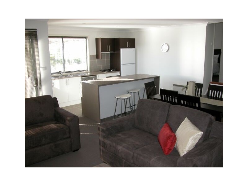 17 Kirwan Close, Jindabyne NSW 2627