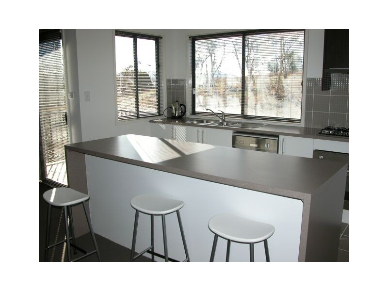 17 Kirwan Close, Jindabyne NSW 2627