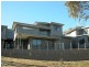 17 Kirwan Close, Jindabyne NSW 2627