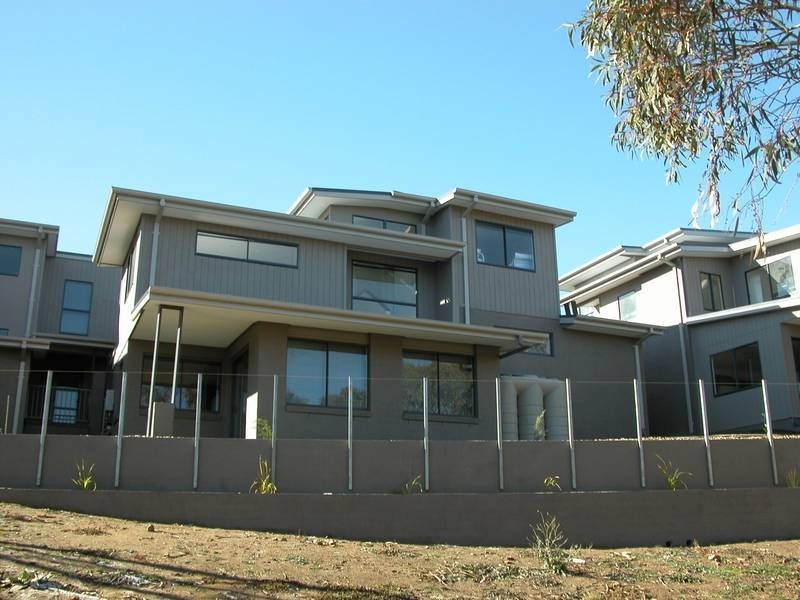 17 Kirwan Close, Jindabyne NSW 2627