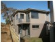 17 Kirwan Close, Jindabyne NSW 2627