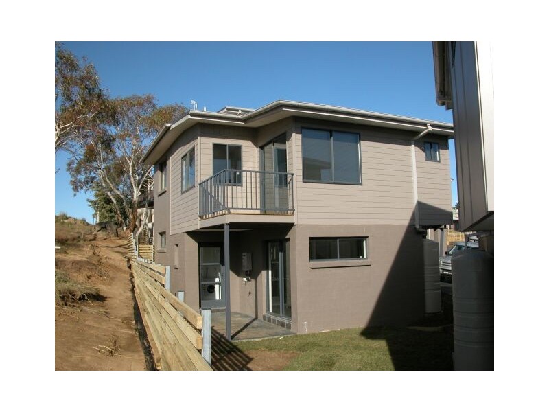 17 Kirwan Close, Jindabyne NSW 2627
