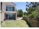 5/2 Cobbon Crescent, Jindabyne NSW 2627
