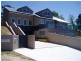 5/2 Cobbon Crescent, Jindabyne NSW 2627