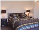 8 Clyde Street, Jindabyne NSW 2627
