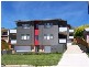 8 Clyde Street, Jindabyne NSW 2627