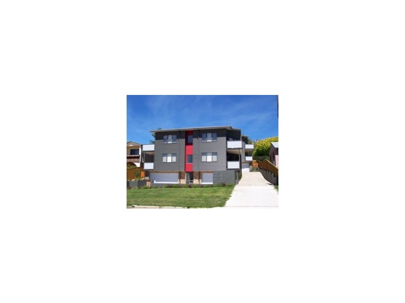 8 Clyde Street, Jindabyne NSW 2627