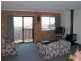 1/15 Kirwan Close, Jindabyne NSW 2627