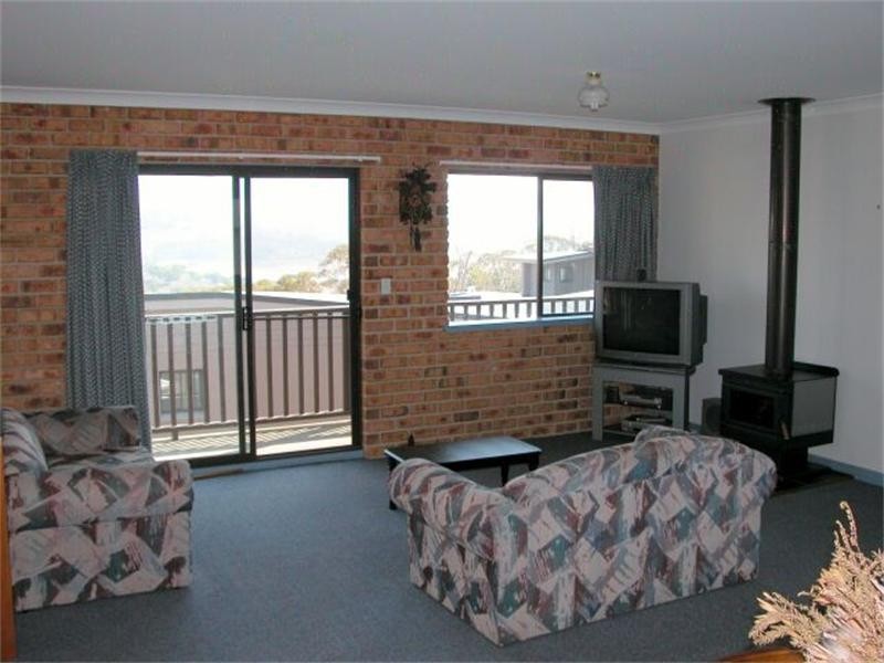1/15 Kirwan Close, Jindabyne NSW 2627