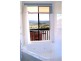 1/15 Kirwan Close, Jindabyne NSW 2627