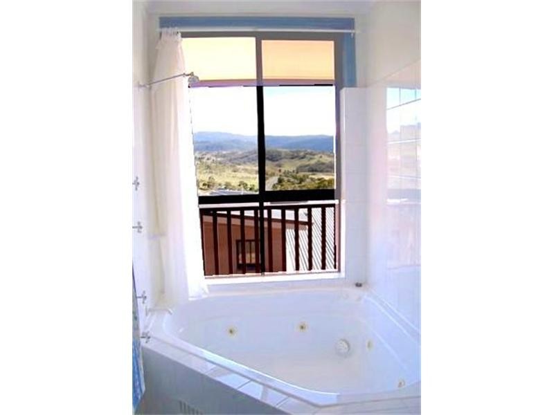 1/15 Kirwan Close, Jindabyne NSW 2627