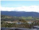 1/15 Kirwan Close, Jindabyne NSW 2627