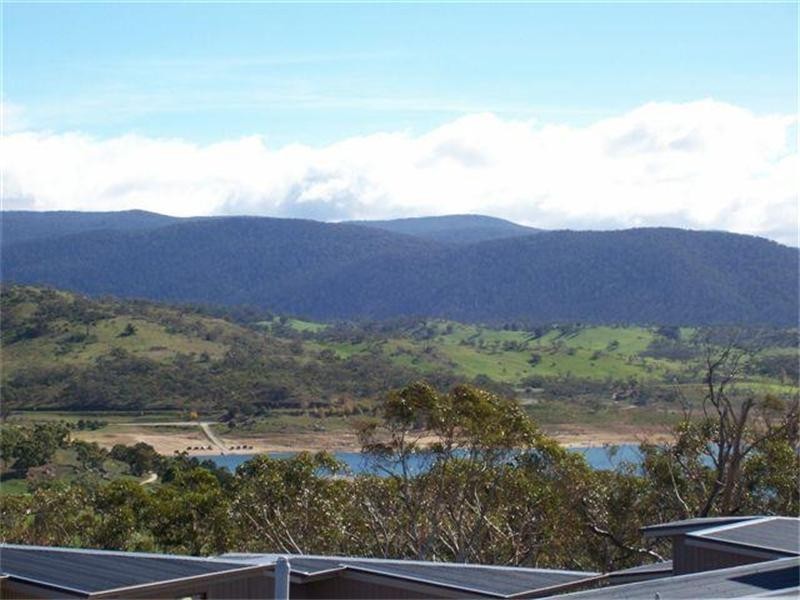 1/15 Kirwan Close, Jindabyne NSW 2627