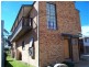 1/15 Kirwan Close, Jindabyne NSW 2627
