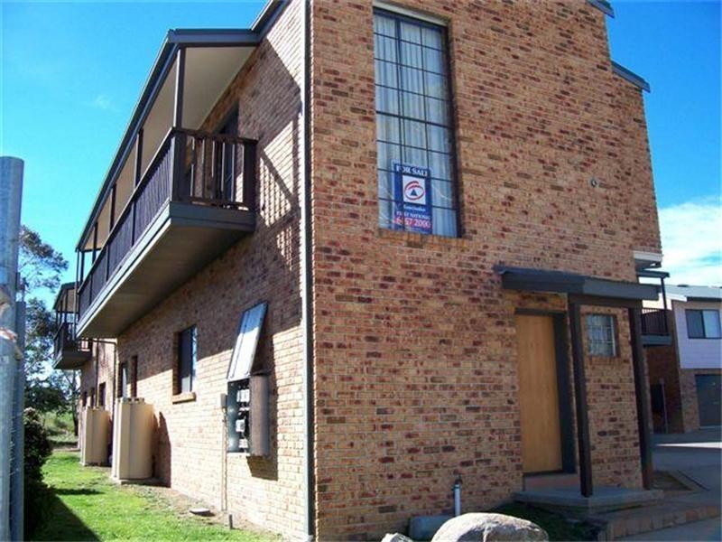 1/15 Kirwan Close, Jindabyne NSW 2627