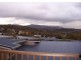 1/15 Kirwan Close, Jindabyne NSW 2627
