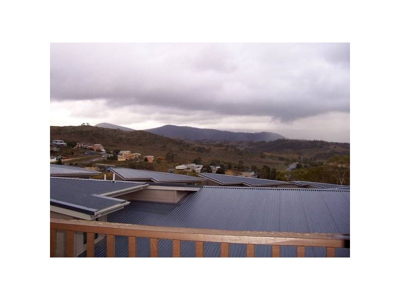 1/15 Kirwan Close, Jindabyne NSW 2627
