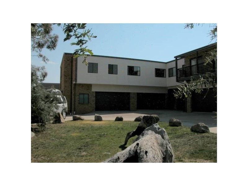 1/15 Kirwan Close, Jindabyne NSW 2627