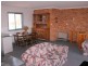 1/15 Kirwan Close, Jindabyne NSW 2627