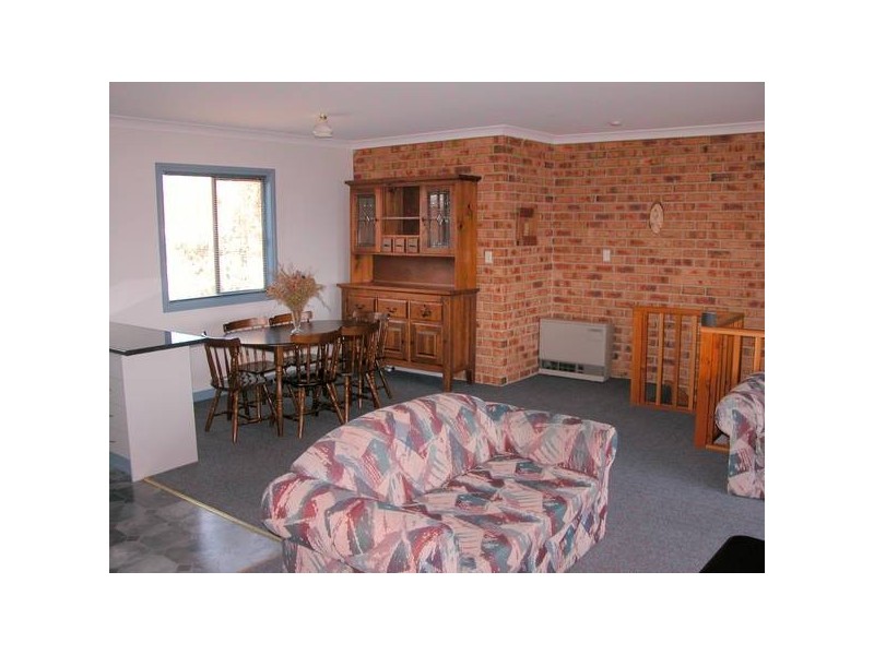 1/15 Kirwan Close, Jindabyne NSW 2627