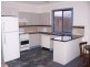 1/15 Kirwan Close, Jindabyne NSW 2627