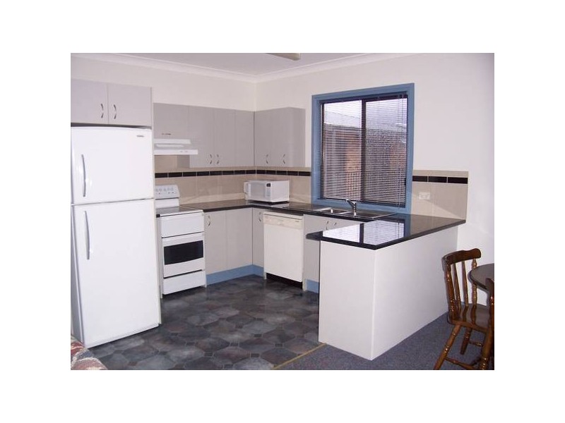 1/15 Kirwan Close, Jindabyne NSW 2627
