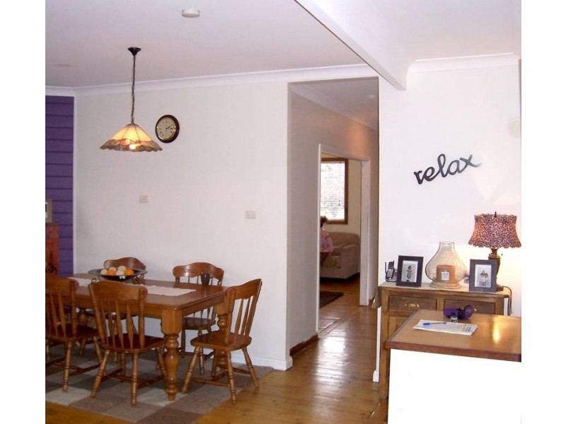 3 Florence St, Berridale NSW 2628