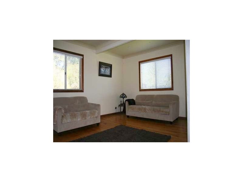 3 Florence St, Berridale NSW 2628