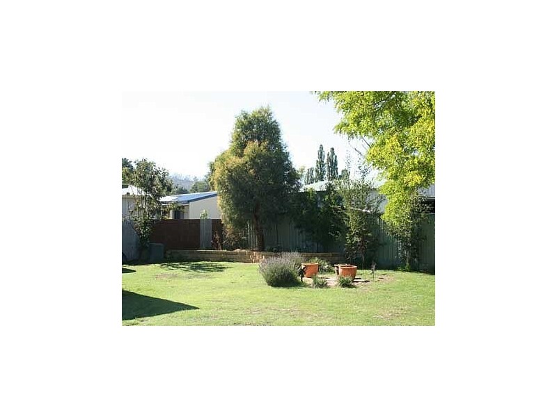 3 Florence St, Berridale NSW 2628