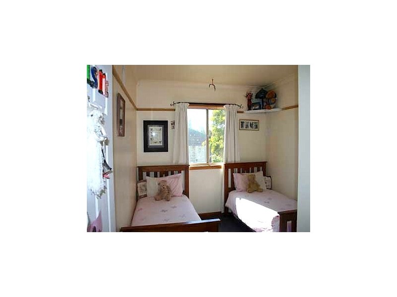 3 Florence St, Berridale NSW 2628