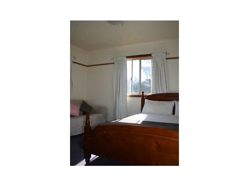 3 Florence St, Berridale NSW 2628