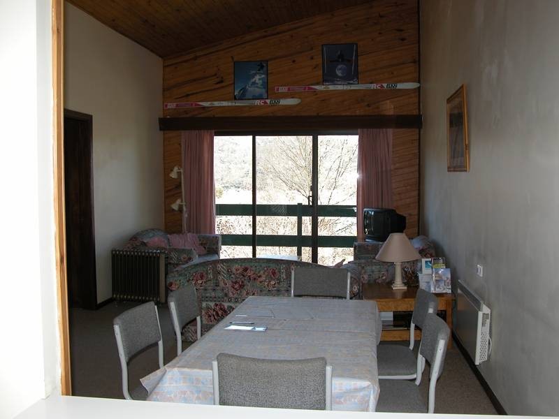 3/26 Townsend Street, Jindabyne NSW 2627