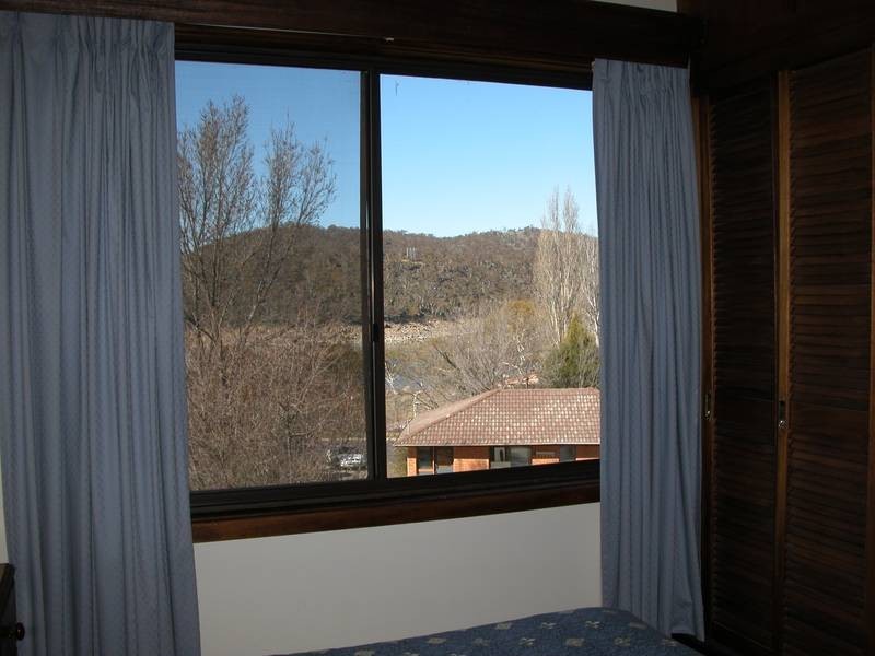 3/26 Townsend Street, Jindabyne NSW 2627