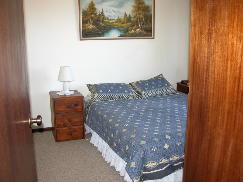 3/26 Townsend Street, Jindabyne NSW 2627