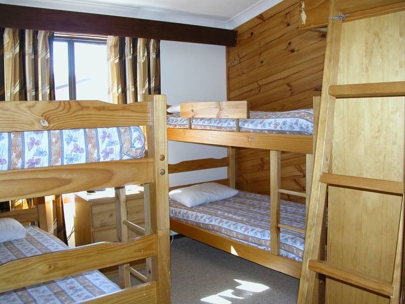 3/26 Townsend Street, Jindabyne NSW 2627