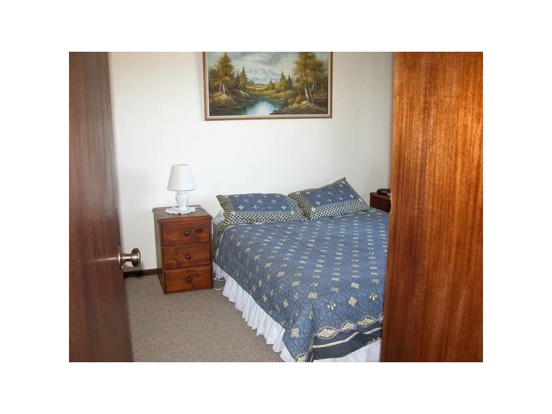 3/26 Townsend Street, Jindabyne NSW 2627