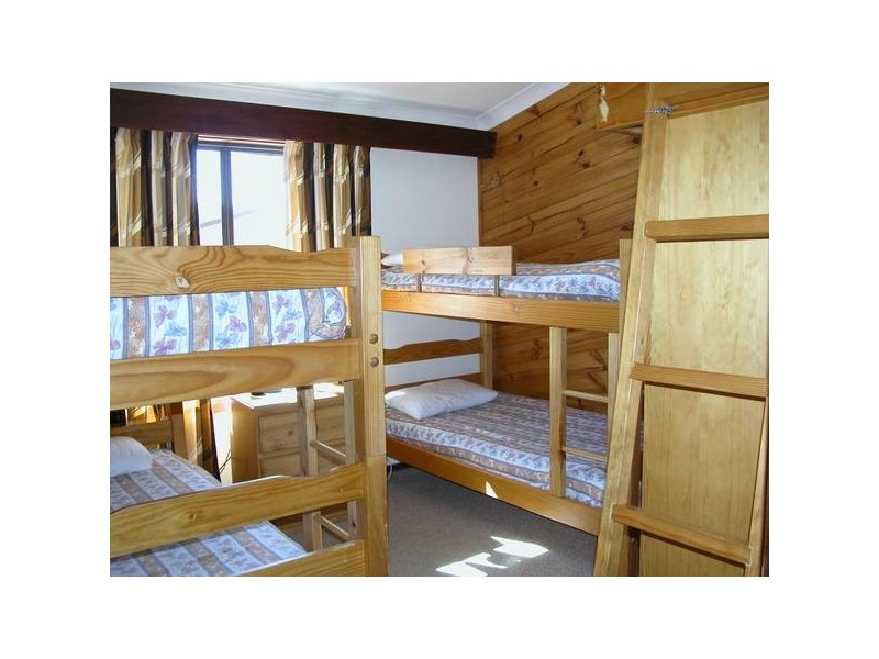 3/26 Townsend Street, Jindabyne NSW 2627