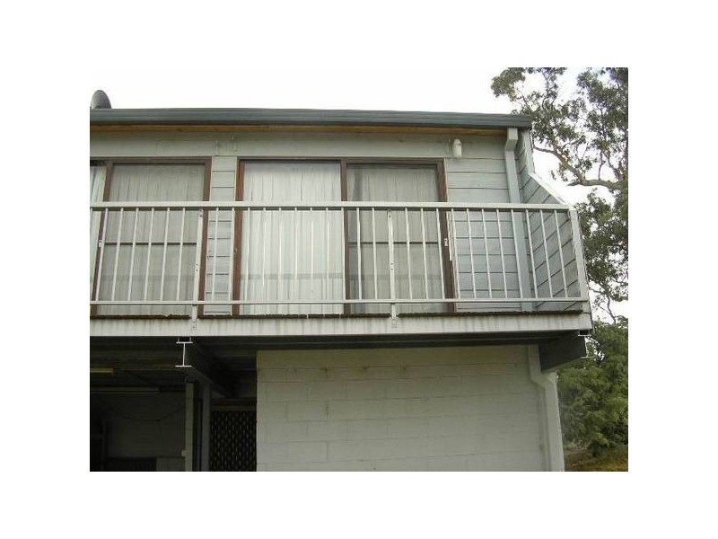 60 Gippsland Street, Jindabyne NSW 2627