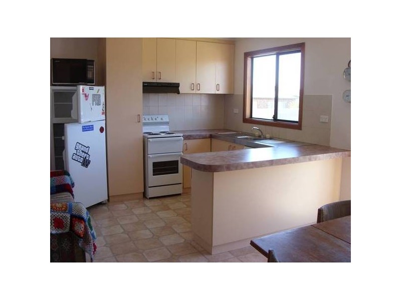 94 Gippsland Street, Jindabyne NSW 2627