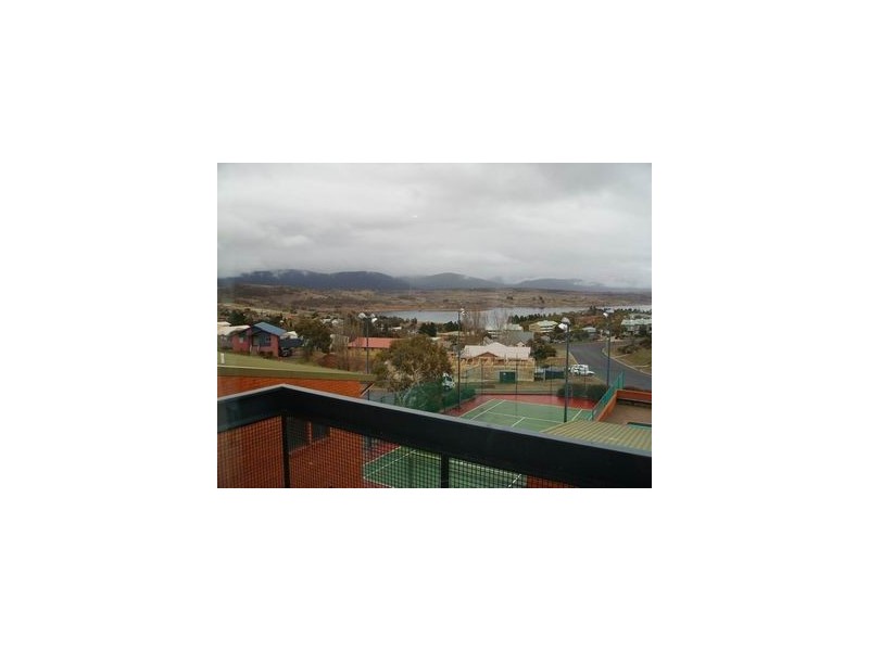 10/121 Gippsland Street, Jindabyne NSW 2627