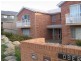 2/125 Gippsland Street, Jindabyne NSW 2627