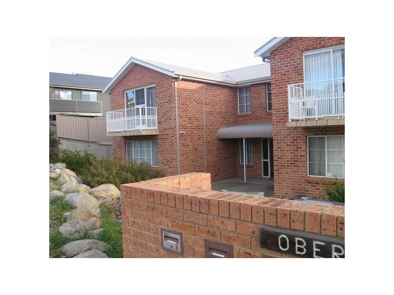 2/125 Gippsland Street, Jindabyne NSW 2627