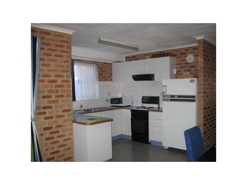 2/125 Gippsland Street, Jindabyne NSW 2627