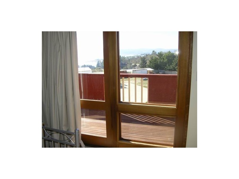 2/3 Nettin Cct, Jindabyne NSW 2627