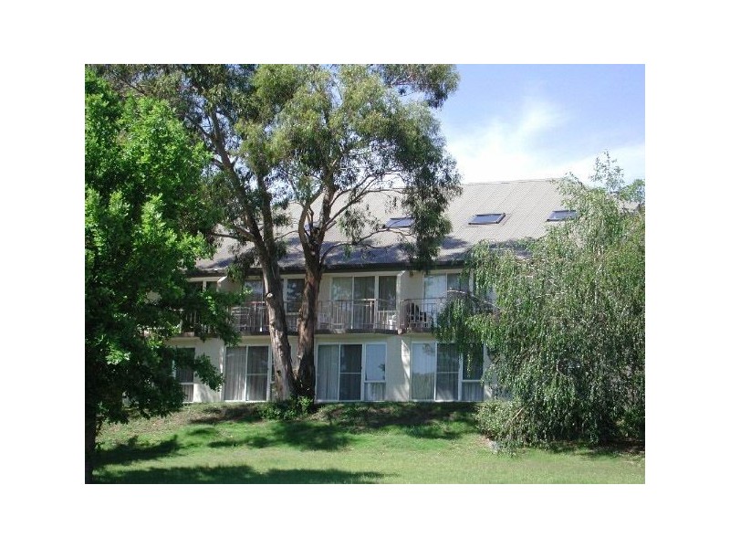 3/24 Clyde Street, Jindabyne NSW 2627