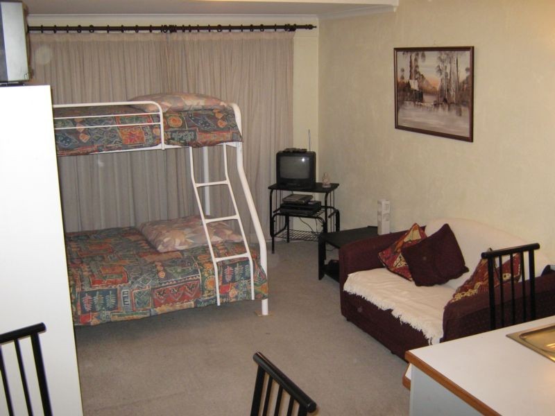 3/24 Clyde Street, Jindabyne NSW 2627