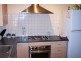 1/27 Bogong Street, Jindabyne NSW 2627