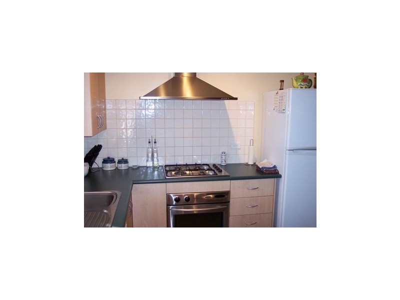 1/27 Bogong Street, Jindabyne NSW 2627